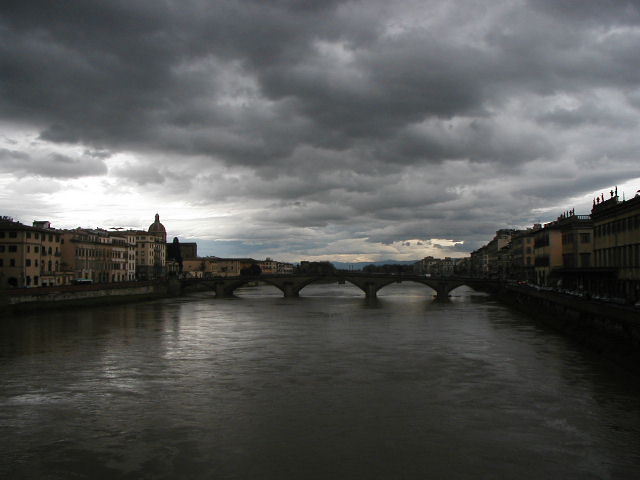 florence italy