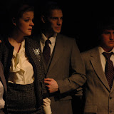 Theatre