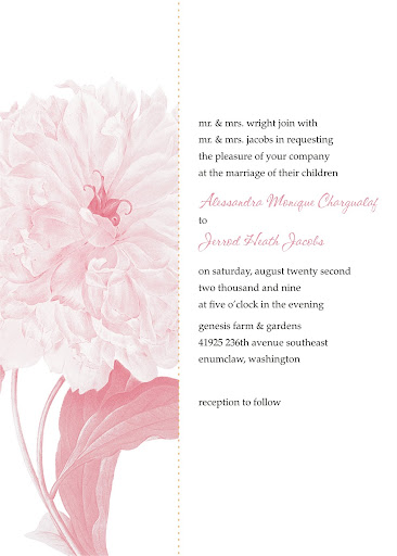 wedding designs wedding designs
