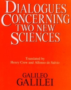 [Dialogues Concerning Two New Sciences[2].jpg]