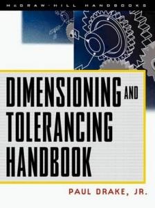 [Dimensioning and Tolerancing Handbook[2].jpg]