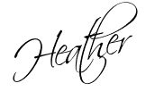 [heathersig1[3].png]