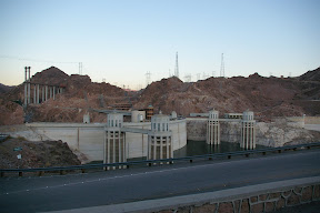 IMGP4099.JPG