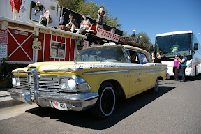 IMGP4134.JPG