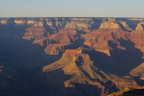 IMGP4284.JPG