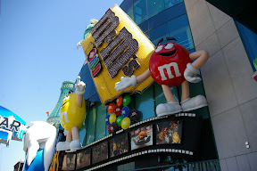 IMGP4002.JPG