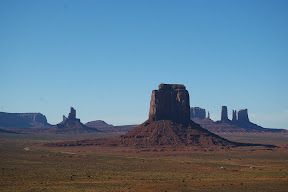 IMGP4653.JPG