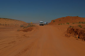 IMGP4786.JPG