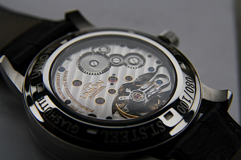 Union Glashütte - Julius Bergter "Phase de Lune" IMG_0105