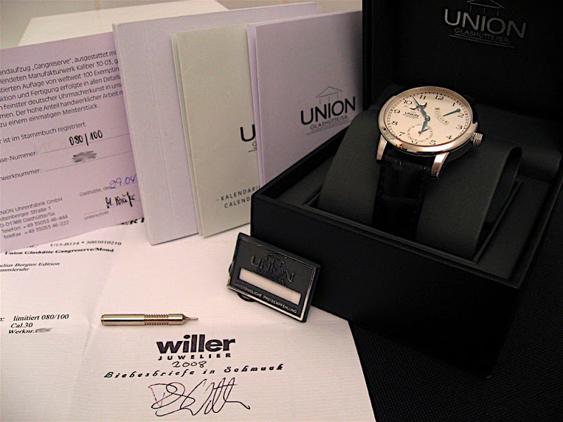 Union Glashütte - Julius Bergter "Phase de Lune" IMG_4812