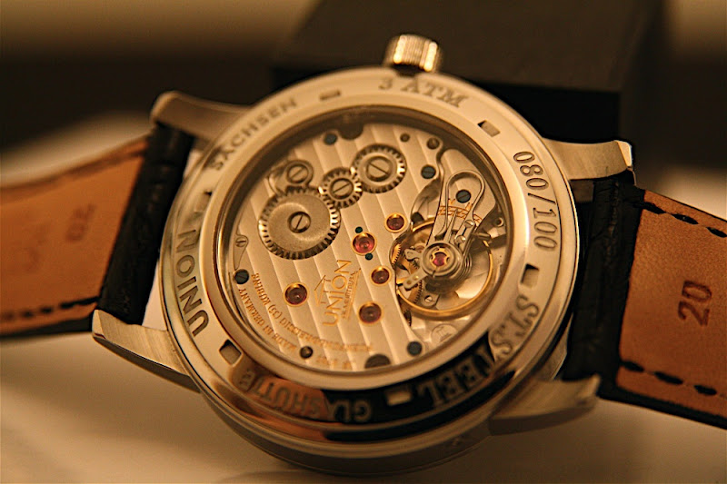 Union Glashütte - Julius Bergter "Phase de Lune" IMG_0317