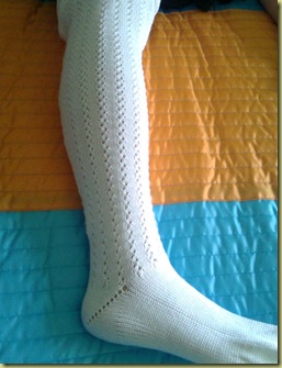 Modelo FX4