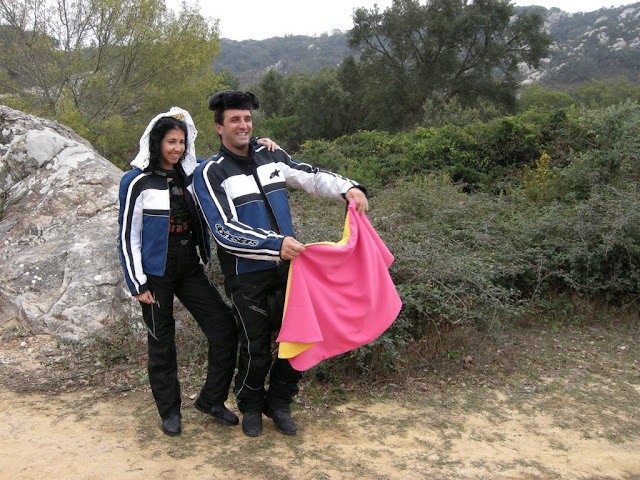DSCN6794.JPG