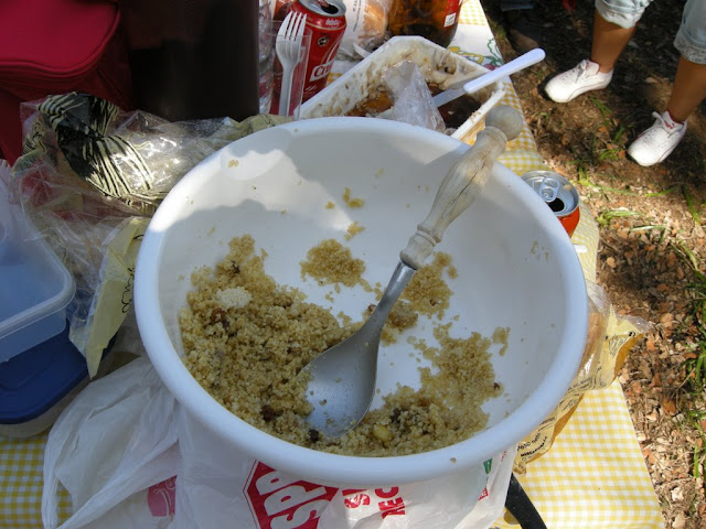 DSCN6850.JPG