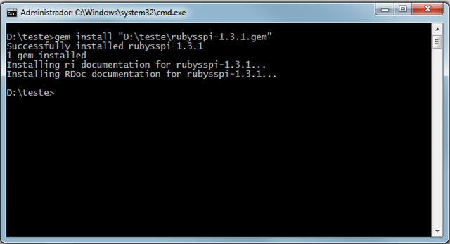[instalar - rubysspi[5].png]