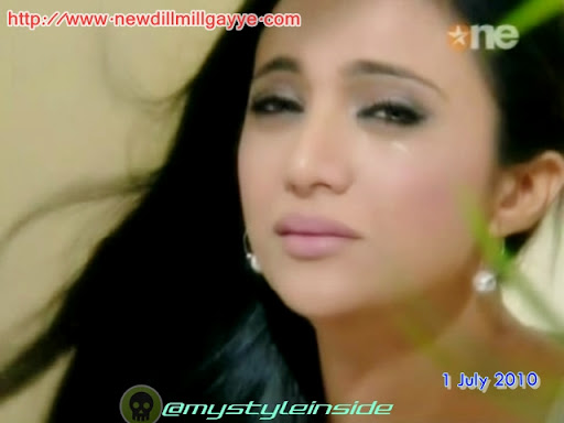 Shilpa Anand