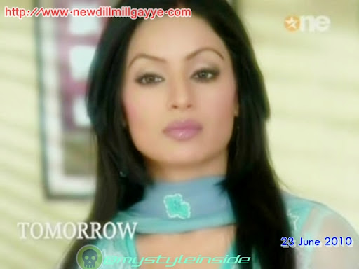 kirti dill mill gayye