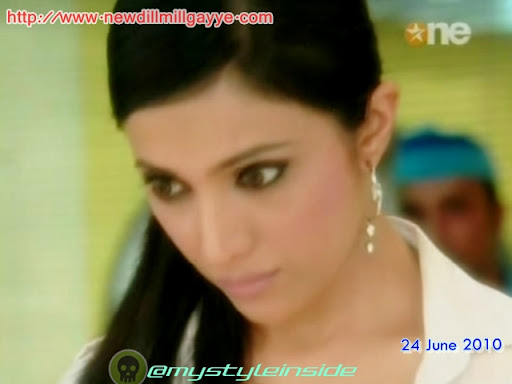 shilpa anand