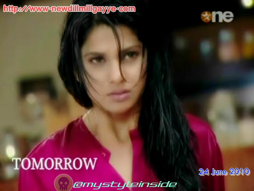 jennifer winget