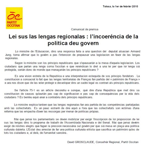 [comunicat del Partit Occitan sobre lo debat 020111[5].jpg]