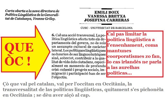 [lo punt 6 de la letra duberta a la directora de la Politica Lingüistica de la Generalitat de Catalunya[4].jpg]