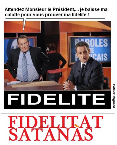 [Fidelitat Satanàs Paroles Aux Français[4].jpg]