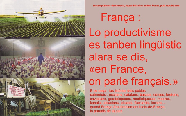 [productivisme francés[4].jpg]