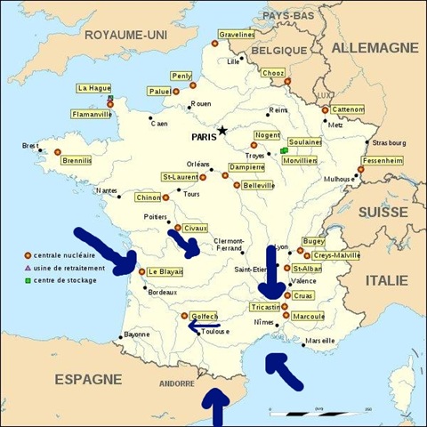 [mapa nucleara francesa e vents dominants[5].jpg]