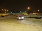 DSC02878.JPG