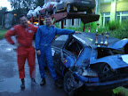 DSC05657.JPG