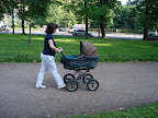 DSC04881.JPG