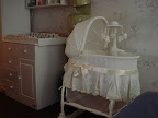 DSC04117.JPG