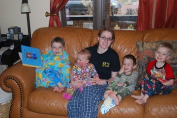 [DSC_0178[11].jpg]