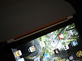 iPad 2 - Smart Cover - Test