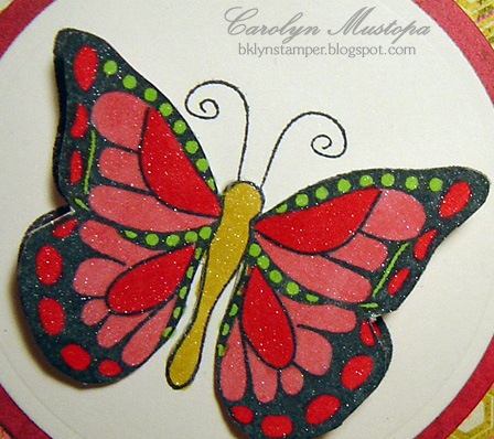 [shimmer-butterfly[2].jpg]