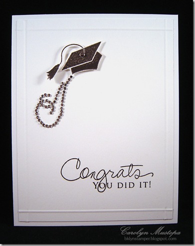 lorinda-graduation