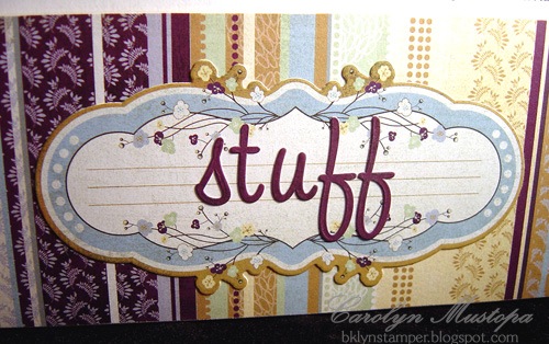 [DTaugust-stuff[3].jpg]