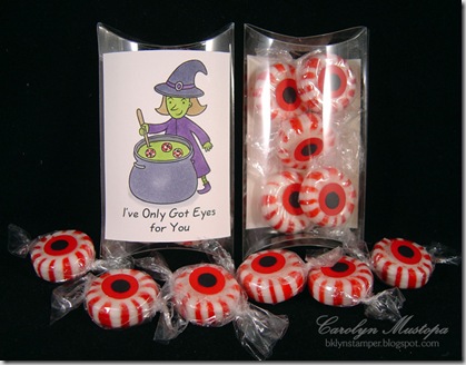eyes-for-you-treat eyes-for-you-treat