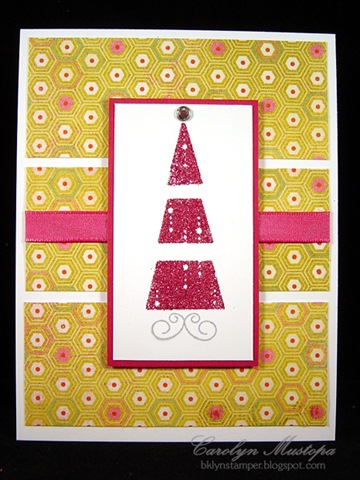 [pink-sparkle-tree[3].jpg]