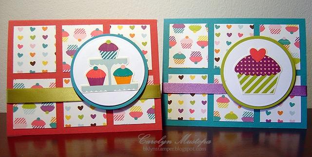 [little-girl-cupcakes[3].jpg]