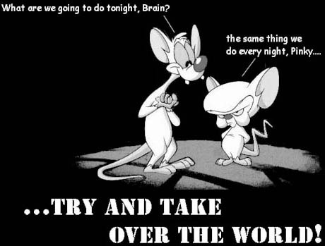 [pinky_brain3.jpg]