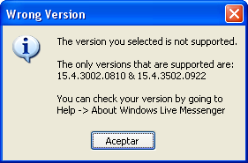 [image[9].png]