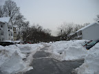 IMG_0302.JPG