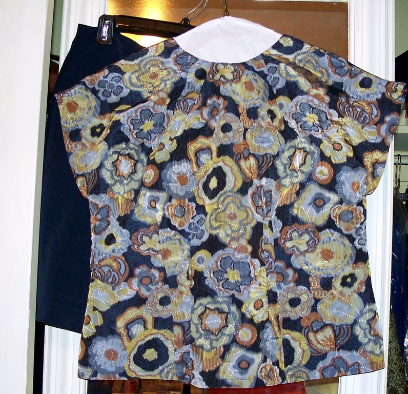 [Completed Sencha #2 blouse[5].jpg]