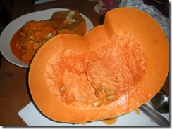 last pumpkin 001