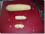 Corn 003