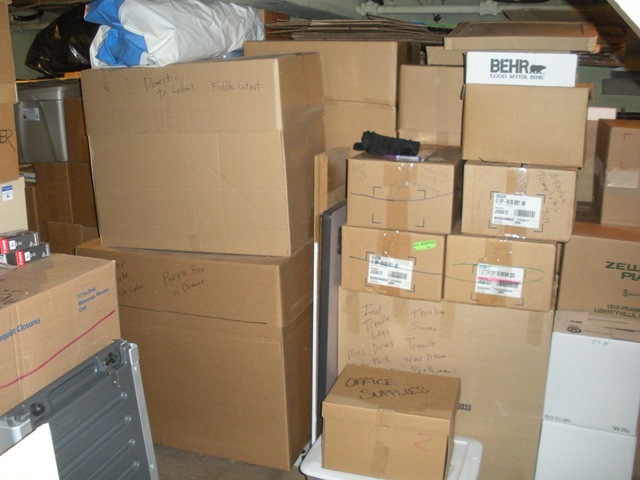 [Manhattan unpacked 022[3].jpg]