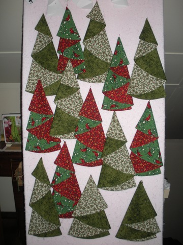 [Christmas Tree Napkins 020[3].jpg]