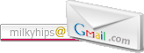 Gmail