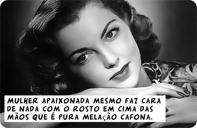 retro_woman